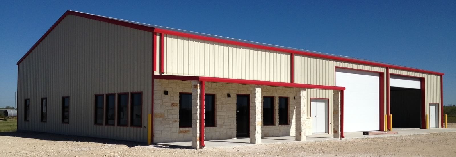 Commercial & Residential Buildings Commercial & Residential Buildings