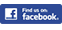 find us on Facebook