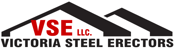 Steel Metal building erector contractor | Victoria Texas Steel Metal building erector contractor | Victoria Texas