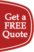 Free Quote on a Metal Building